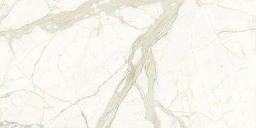 P175265MF6 Керамогранит Calacatta Naturale 75x150 IRIS FMG