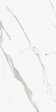 P175317MF6 Керамогранит Marmi Extra White Naturale 75x150 IRIS FMG
