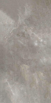 P175592MF6 Керамогранит Art Stone Abyss Grey Naturale 75x150 IRIS FMG