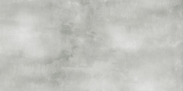 P17617 Керамогранит Samanta Polished 60x120 Pardis Ceramic Pazh