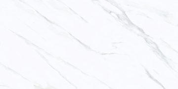 P176496 Керамогранит Narnia Polished 60x120 Pardis Ceramic Pazh