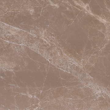 P1857010 Керамогранит1 Venezia Topo Pav. 59,6x59,6 Porcelanosa
