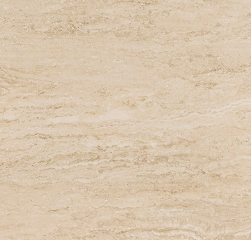 P18570331 Керамогранит Travertino Medici Brillo 59,6x59,6 Porcelanosa