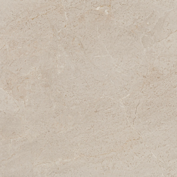 P18570891 Керамогранит Milano Topo Pulido 59,6x59,6 Porcelanosa