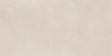 P19521 Керамогранит Core Matte Beige Rect 60x120 Yurtbay Seramik