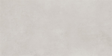 P19523 Керамогранит CORE GREY MATTE RECT 60x120 Yurtbay Seramik