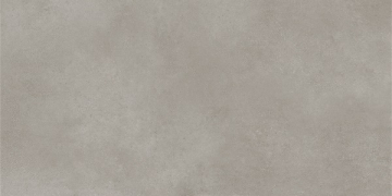 P19524 Керамогранит CORE FUME MATTE RECTIFIED 60x120 Yurtbay Seramik
