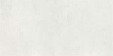 P19526.6 Керамогранит Ares Mat White 60x120 Yurtbay Seramik