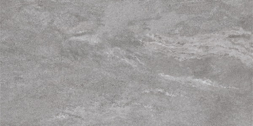 P19705 Керамогранит Tierra Grey Matte Rectified 60x120 Yurtbay Seramik