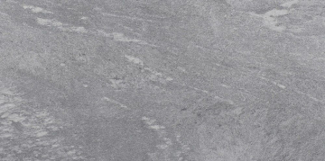 P19768941 Керамогранит River Silver 59,6x120 Porcelanosa