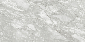 P26200081 Керамогранит Marvel Pulido 58.6x118.7 Porcelanosa