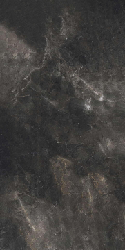 P2712591MF6 Керамогранит Mystic Black Naturale 6mm 120x270 IRIS FMG