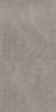 P30001 Керамогранит Levante Stone Taupe Mat R11 RC TL 60x120 Yurtbay Seramik