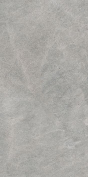 P30002 Керамогранит Levante Stone Grey Mat R11 RC TL 60x120 Yurtbay Seramik