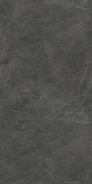 P30003 Керамогранит Levante Stone Anthracite Mat R11 RC TL 60x120 Yurtbay Seramik