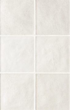 P31498521 Плитка Ronda White 20x31,6 Porcelanosa