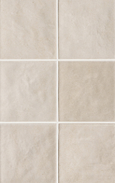 P31498531 Плитка Ronda Sand 20x31,6 Porcelanosa