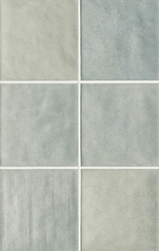 P31498541 Плитка Ronda Mint 20x31,6 Porcelanosa