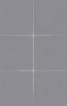 P3149860 Плитка Sevilla Acero 20x31,6 Porcelanosa