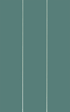 P31498651 Плитка Malaga Aqua 20x31,6 Porcelanosa