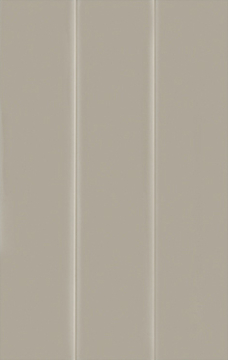 P31498691 Плитка Malaga Beige 20x31,6 Porcelanosa