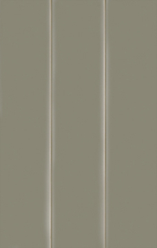 P31498701 Плитка Malaga Grey 20x31,6 Porcelanosa