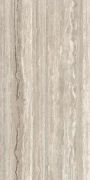 P315288MF6 Керамогранит Travertino Prelevigato 6mm 150x300 IRIS FMG