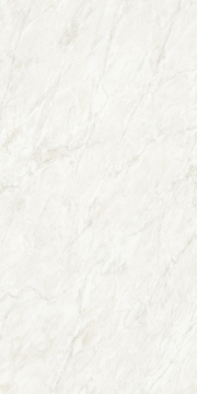 P315663MF6 Керамогранит Marmi Rhyno Natural 6mm 150x300 IRIS FMG