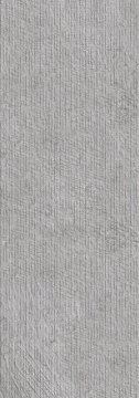 P34707261 Плитка Park Lineal Acero 31,6x90 Porcelanosa