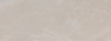 P3580002 Плитка Venezia Marfil 45x120 Porcelanosa