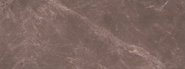 P3580007 Плитка1 Venezia Pulpis 45x120 Porcelanosa