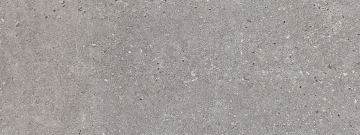 P3580040 100214606 Плитка Bottega Acero 45x120 Porcelanosa