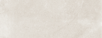 P3580044 100214661 Плитка Bottega Caliza 45x120 Porcelanosa