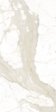 P628265 Керамогранит Calacatta Naturale 8mm 60x120 IRIS FMG