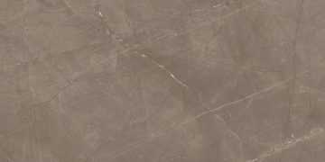 P628336 Керамогранит Gaudi Stone Naturale 8mm 60x120 IRIS FMG