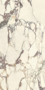P628551 Керамогранит Breccia Medicea Naturale 8mm 60x120 IRIS FMG