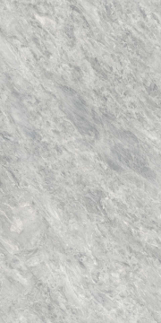 P628553 Керамогранит Trambiserra Grey Naturale 8mm 60x120 IRIS FMG