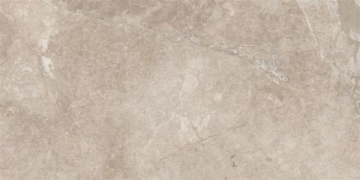 P82014.6 Керамогранит Beyond Mat Sand Rect 60x120 Yurtbay Seramik