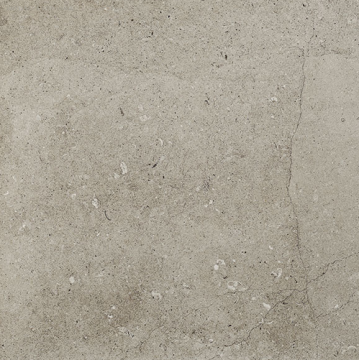 P92023591 Керамогранит Berna Acero 120x120 Porcelanosa