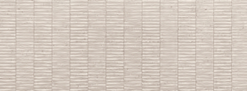 P97600061 Плитка MOSAICO DURANGO 59,6x150 Porcelanosa