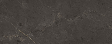 P97600091 Плитка Karachi Grey 59.6x150 Porcelanosa