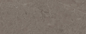 P97600101 Плитка Karachi Acero 59.6x150 Porcelanosa