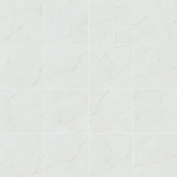 Pamesa Мозаика MALLA (7) CR.DESERT NATURAL leviglass 30*30 Pamesa