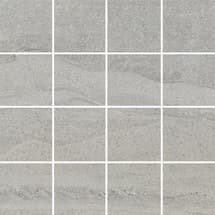 Pamesa Мозаика Malla Whitehall Pearl Pulido 30х30 Pamesa