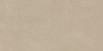 PAT6 CORDA12 RM Керамогранит 60x120 Imola Ceramica