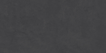 PAT6 LAVAG12 RM Керамогранит 60x120 Imola Ceramica