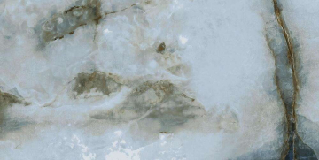 PC208 Керамогранит Jakarta Blue Punch-Carving 600x1200x9 PrimaVera
