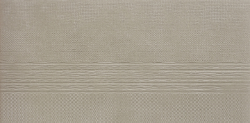 PEPE6 Q12 Керамогранит 60x120 Imola Ceramica