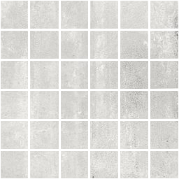 Peronda 21331 Мозаика D.Brazen Cloud/5 30x30 Peronda