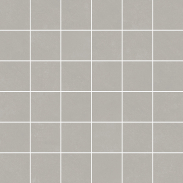 Peronda 22504 Мозаика D.Planet Silver Mosaic/30X30/SF 30x30 Peronda